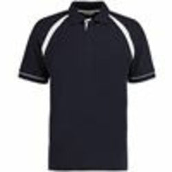 Oak Hill Polo (Classic Fit)