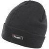 Lightweight Thinsulate™ hat - Spontex Workwear