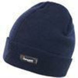 Lightweight Thinsulate™ hat - Spontex Workwear