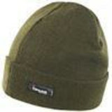 Lightweight Thinsulate™ hat - Spontex Workwear