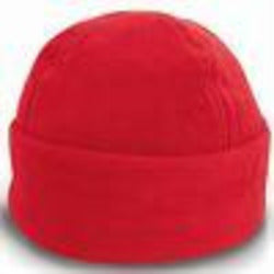 Polartherm™ ski bob hat - Spontex Workwear