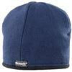 Reversible microfleece bob hat - Spontex Workwear