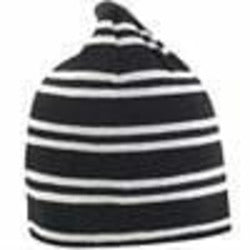 Team reversible beanie - Spontex Workwear