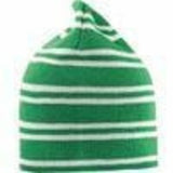 Team reversible beanie - Spontex Workwear