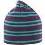 Team reversible beanie - Spontex Workwear