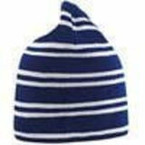 Team reversible beanie - Spontex Workwear