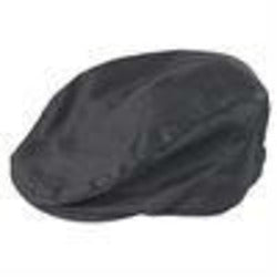 Gatsby cap - Spontex Workwear