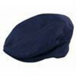 Gatsby cap - Spontex Workwear