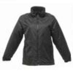 Women's Hudson Jacket