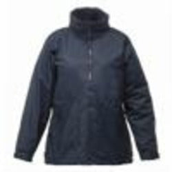 Women's Hudson Jacket