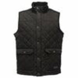 Tyler Bodywarmer