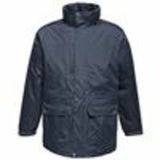 Darby Iii Jacket