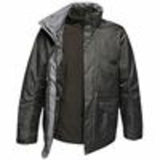 Benson Iii 3-In-1 Jacket