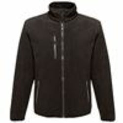 Omicron Iii Waterproof Fleece