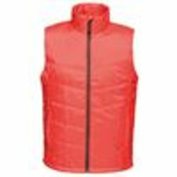 Stage Ii Insulated Bodywarmer