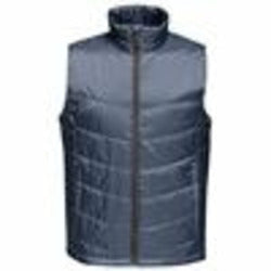 Stage Ii Insulated Bodywarmer