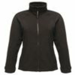 Women's Thor Iii Fleece