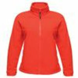 Women's Thor Iii Fleece