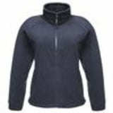 Women's Thor Iii Fleece