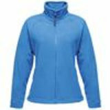 Women's Thor Iii Fleece