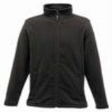 Full-Zip Microfleece