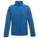 Full-Zip Microfleece