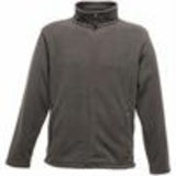 Full-Zip Microfleece