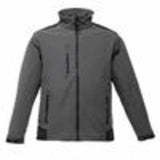 Sandstorm Workwear Softshell