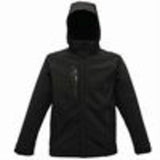 Repeller Softshell