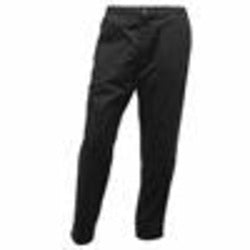 Pro Cargo Trousers