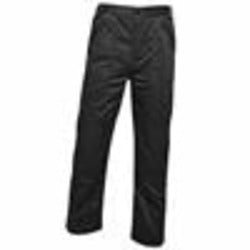 Pro Action Trousers