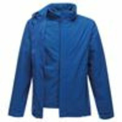 Kingsley 3-In-1 Jacket