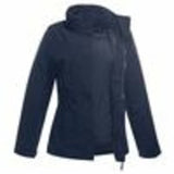 Women's Kingsley 3-In-1 Jacket