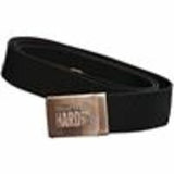 Premium Workwear Belt With Stretch