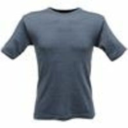 Thermal Short Sleeve Vest