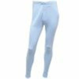 Thermal Long Johns