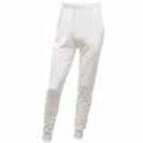 Thermal Long Johns