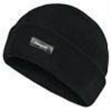 Thinsulate™ hat - Spontex Workwear