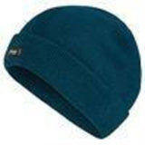 Thinsulate™ hat - Spontex Workwear