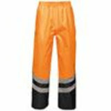 Hi-Vis Pro Overtrousers