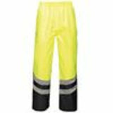 Hi-Vis Pro Overtrousers