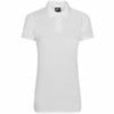 Women's Pro Polyester Polo