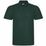 Pro Polyester Polo