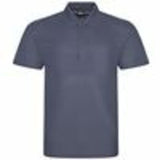 Pro Polyester Polo