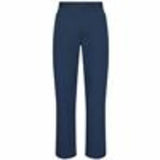 Pro Workwear Trousers