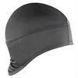 Spiro bikewear winter hat - Spontex Workwear