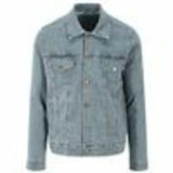 Noah Denim Jacket