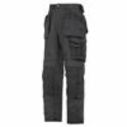 Cooltwill Trousers (3211)