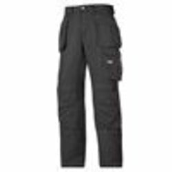 Ripstop Trousers (3213)