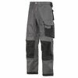 Duratwill Craftsmen Trousers, Non Holsters (3312)